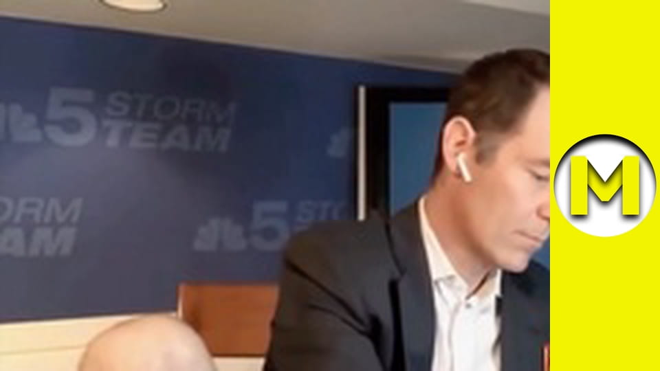 Max TV - season 1 - episode 52