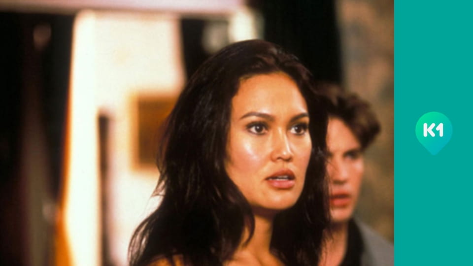 Т/с "Охотники за древностями", 1 сезон, 19 с.