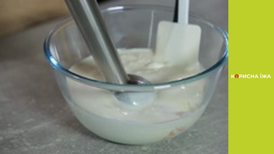 Т/с " Tom and Cake" season 1 series 46