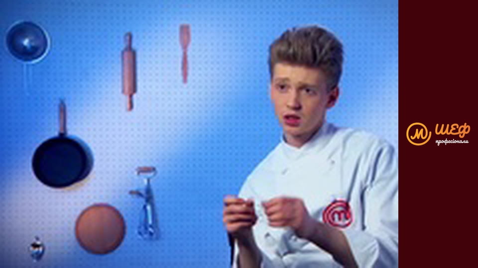 Season 2, Episode 21, Part 4