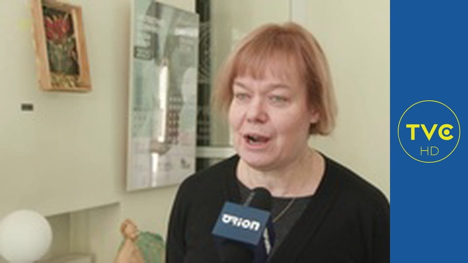 Z lokalnego archiwum