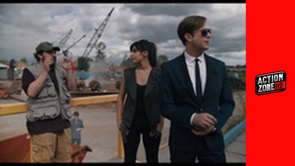 Nyírjuk ki Günthert!