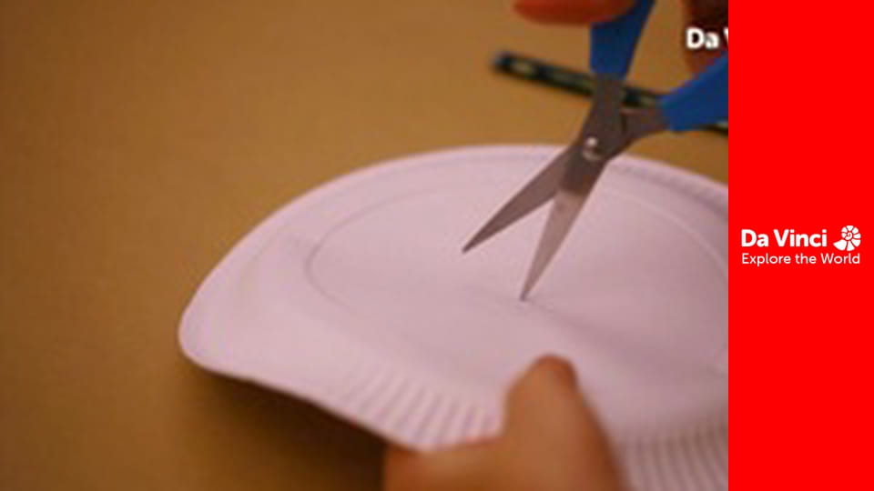 Fenn a kéz! - Álomfogó