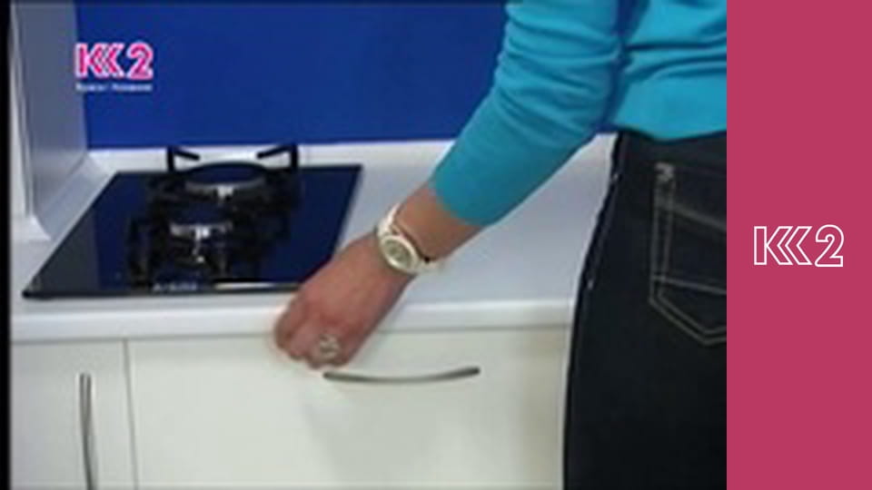 Удачний проект S1E12