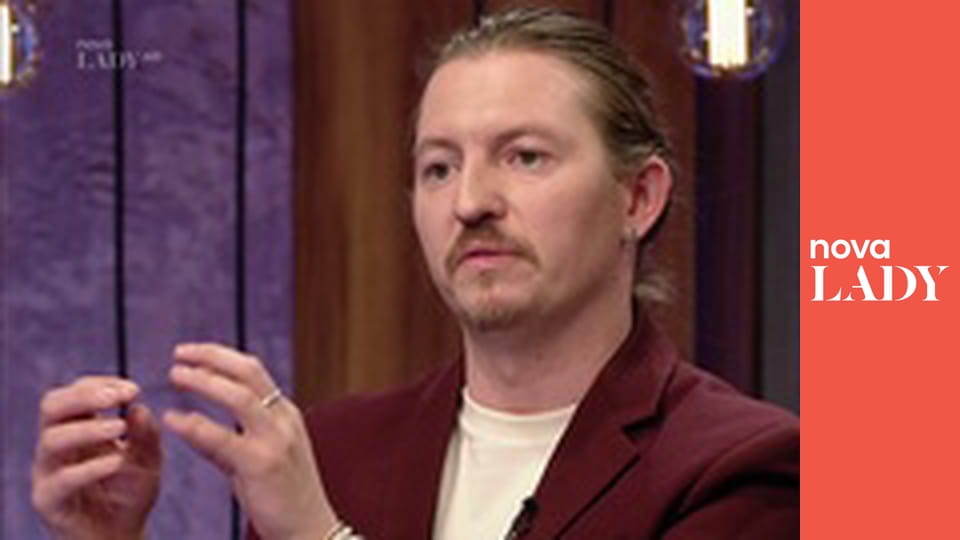 Tescoma s chutí - Telecí játra s karamelizovanou cibulí