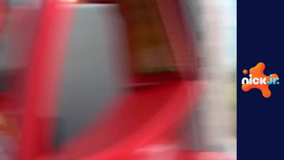 М/с "Кремез і команда", 2 сезон, 18 с. "Команда будує злітну смугу / Команда будує гігантський скейтборд".