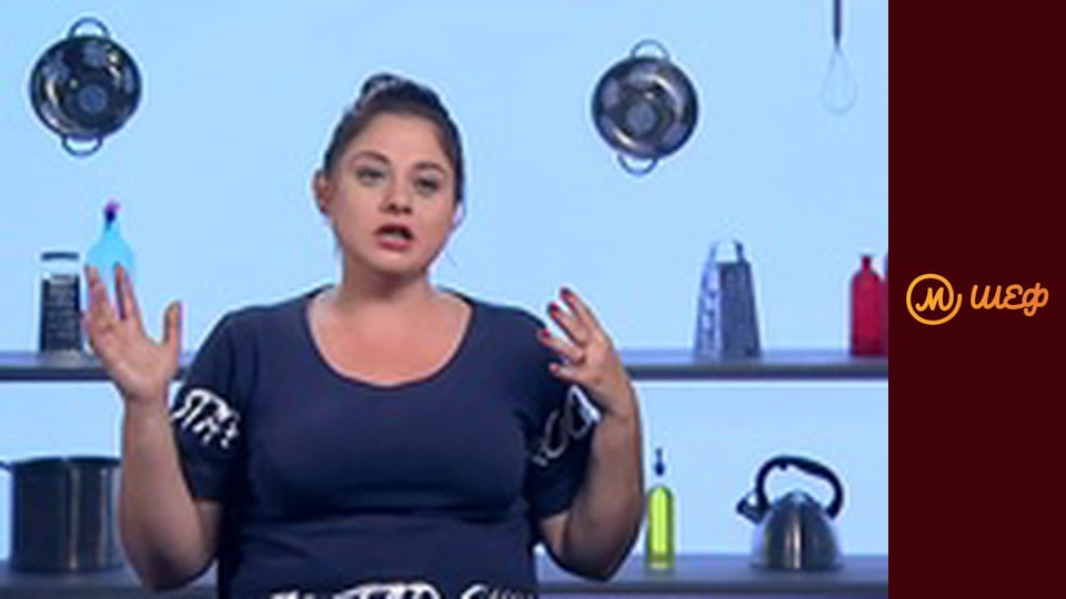 Season 8, Episode 12, Part 11