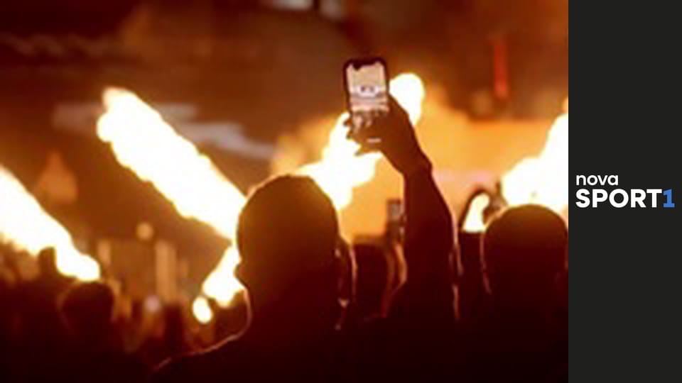 DFB-Pokal Highlights E3