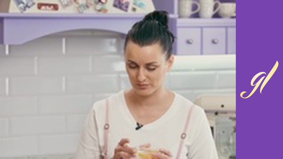 Pancakes. Episode 11