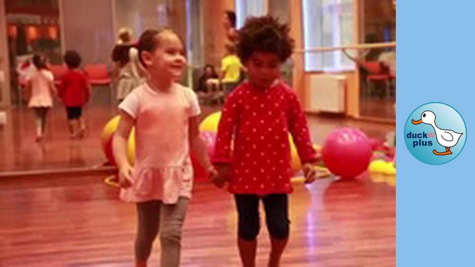 Higher the Better - Bouncing balls