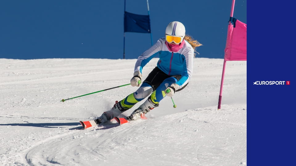 Schi alpin: Cupa Mondială feminin, la Gurgl