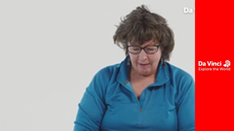 Pentru planeta noastră - Crescătorul de râme