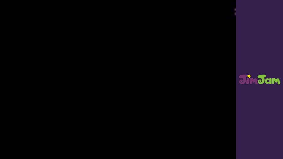 Fireman Sam S15E21 - Robot Rescue