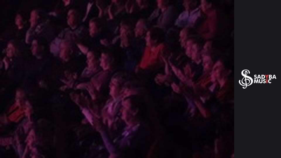 Christmas Eve Festivities