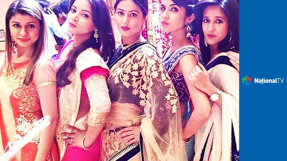 Dragoste dulce-amară E536