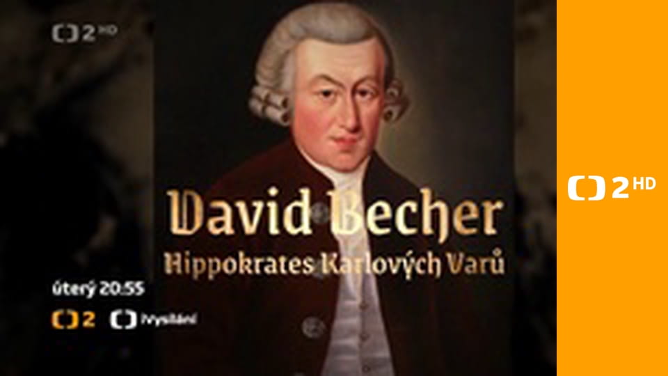 Česko a Evropa řeší klima S3E3