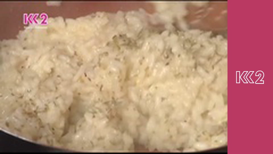 Удачний проект S4E28