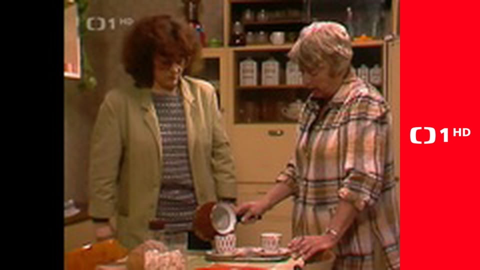 Nádej má hlboké dno