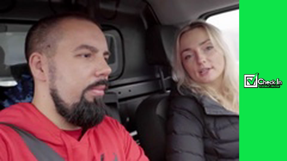 Reykjavik - Sprawdzamy polecane MIEJSCÓWKI