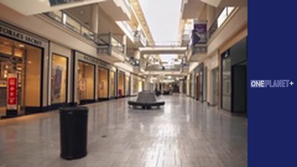 Art of Space. - episode 25