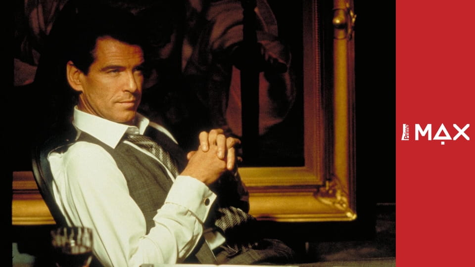 Aféra Thomase Crowna