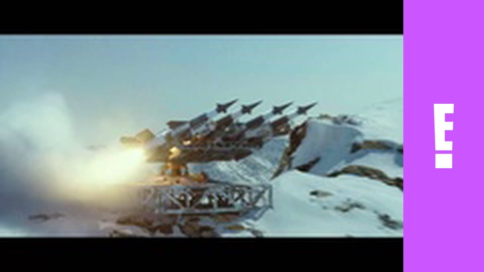 Botched S3E6 - Plastic Fantastic