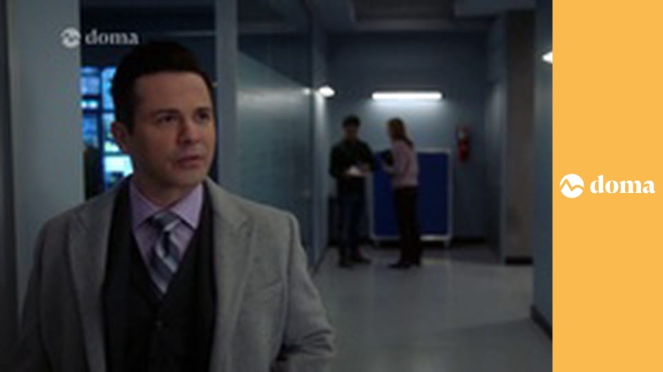 Bull: Súdny špecialista S2E10