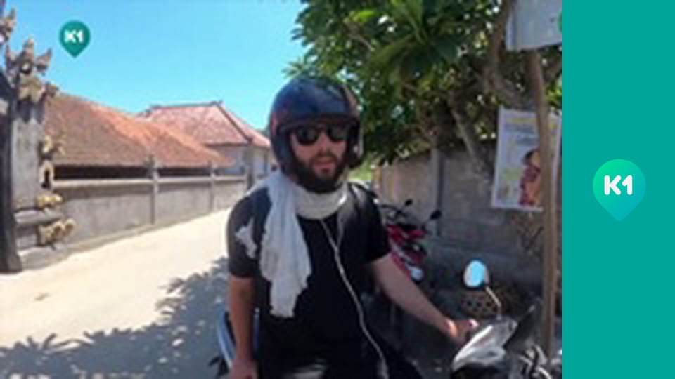 "Пригоди з Яною Метьолкіною".