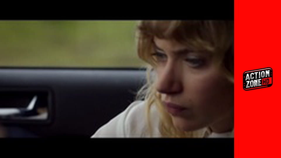 Жажда за скорост