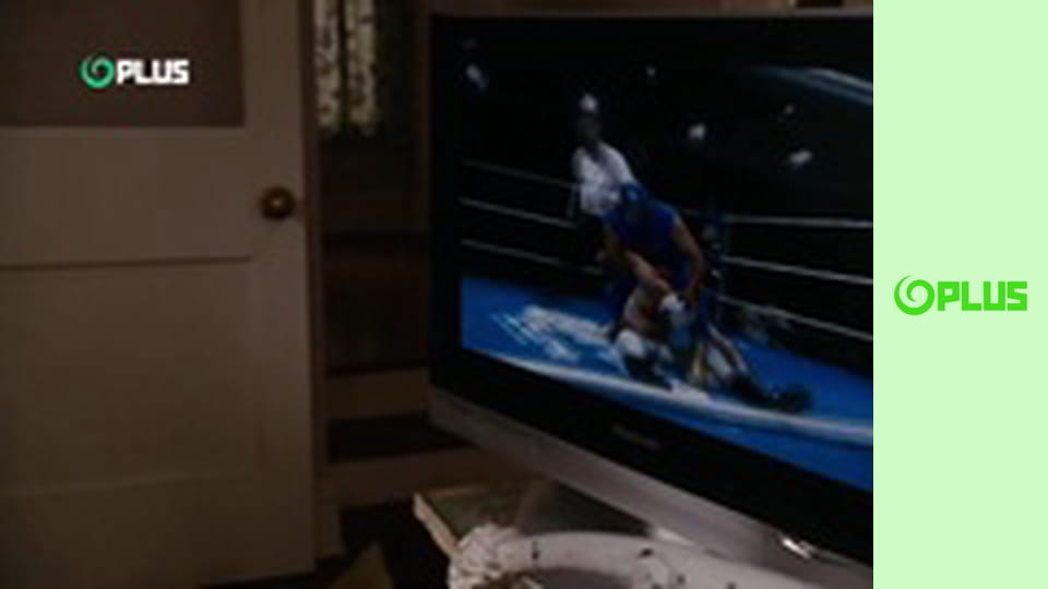 Profíci z Brooklynu S2E14 - Nemám ďalšie otázky