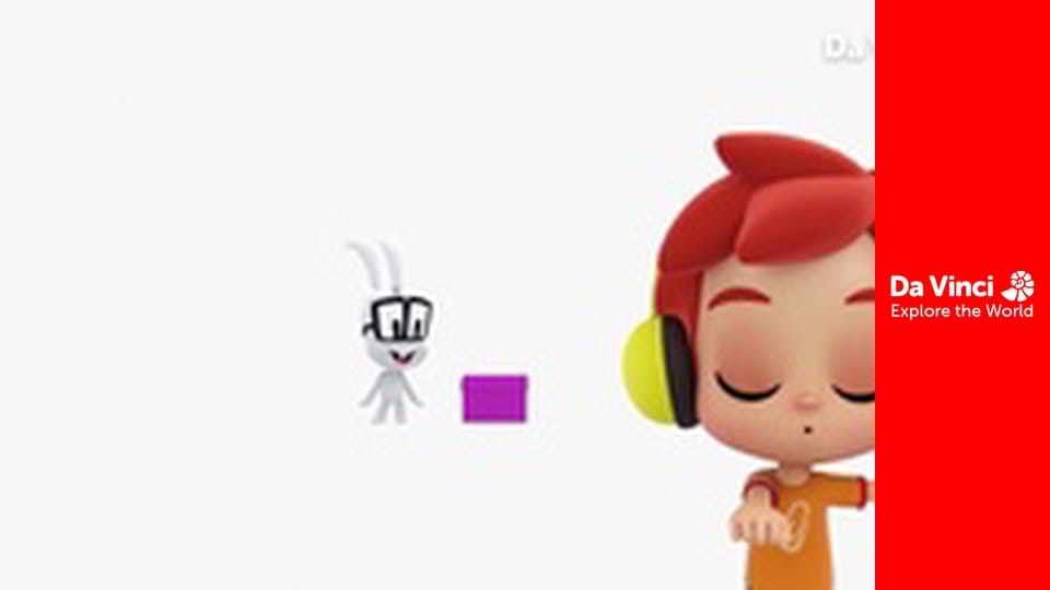 Бріко - Паперові стаканчики