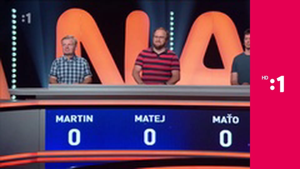 Všade dobre, doma naj E119