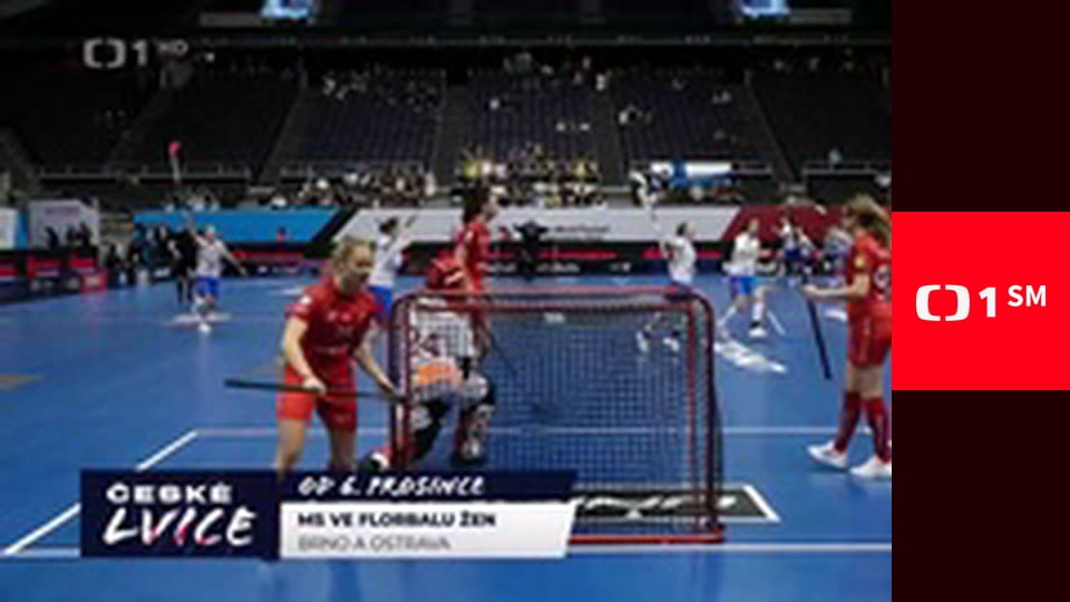 Zajímavosti z regionů