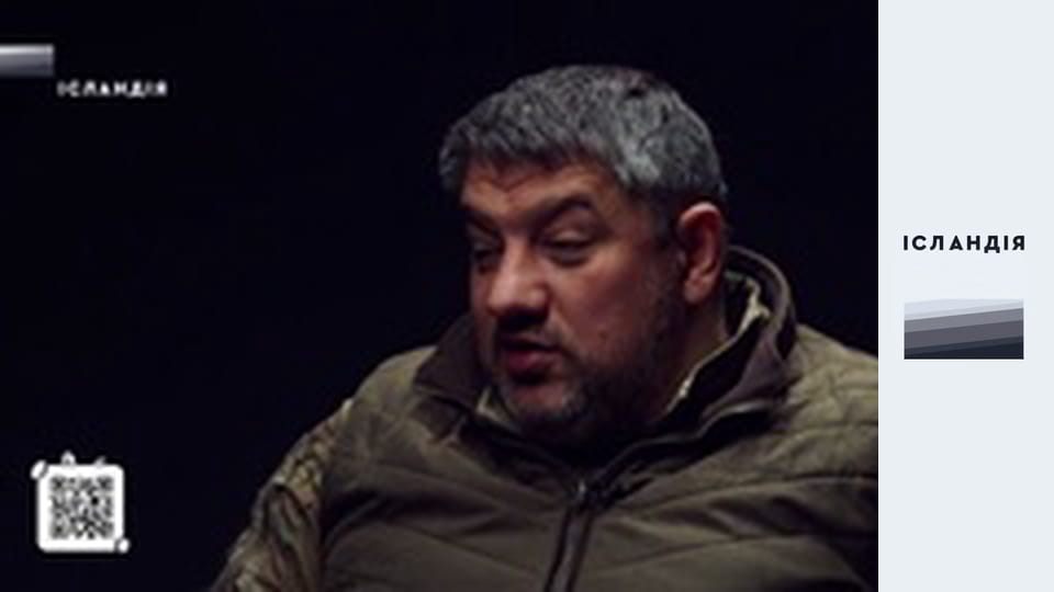 КУЗИК: правда про Бахмут, батальйон &quot;Свобода&quot;, окопні бої, пекельна ТРО, піар на трупах | «АНТИПОДИ»