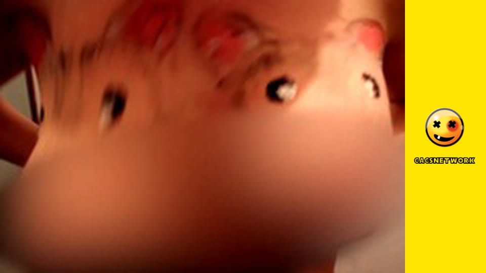 2Rude4UTube, 26 еп.