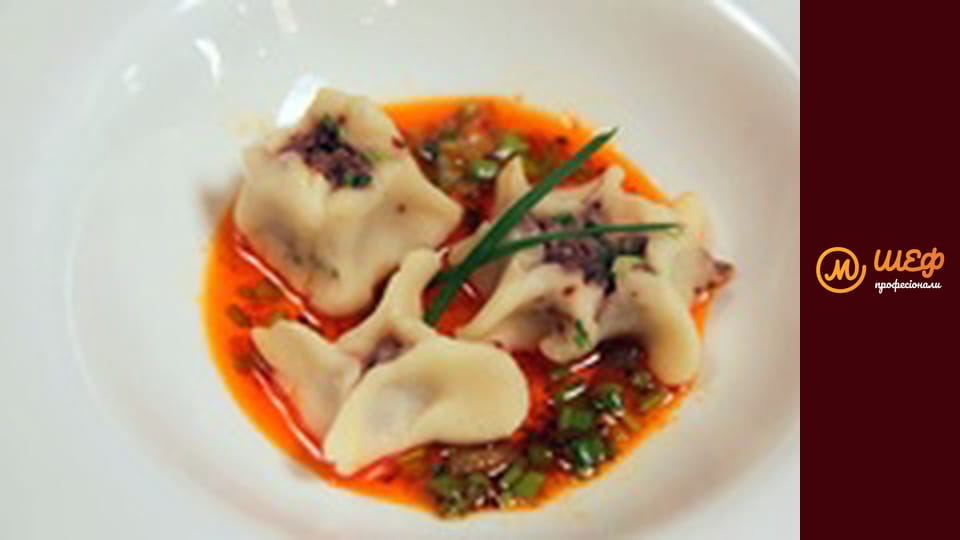 Season 1, Episode 2, Part 6