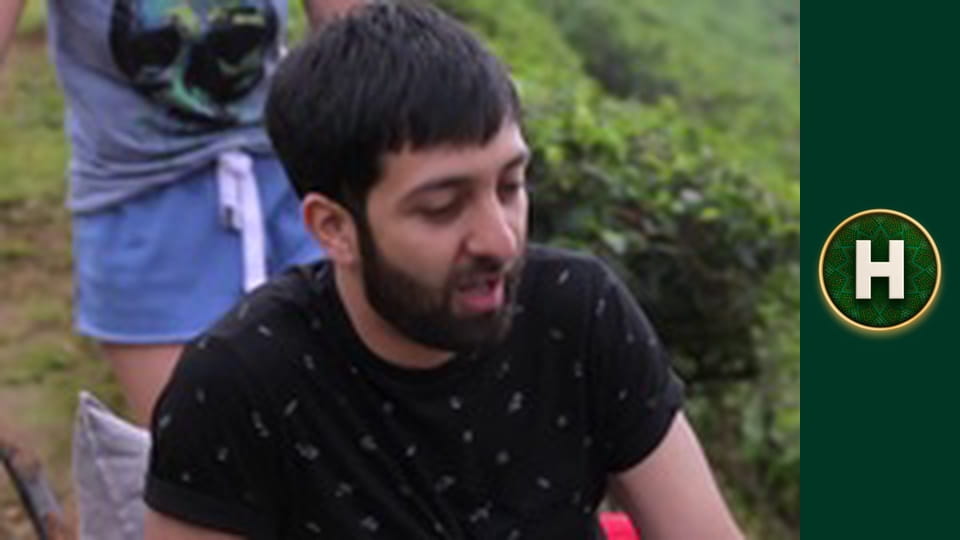 Le Маршрутка