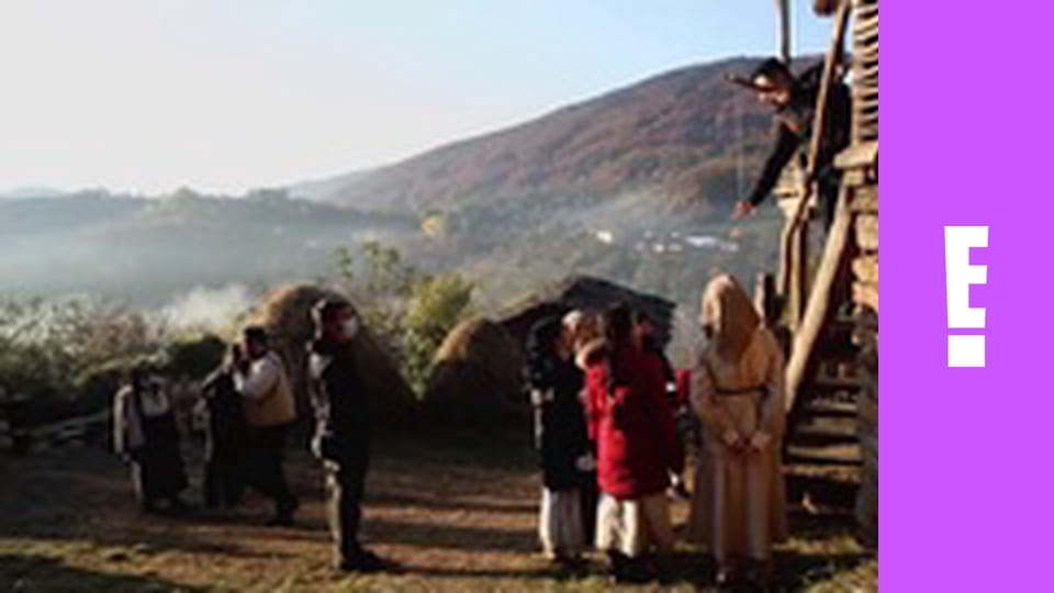 Botched S5E16 - A Revision Runs Through It