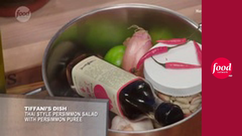 Обыграть Бобби Флэя (праздничный розыгрыш) S3E3