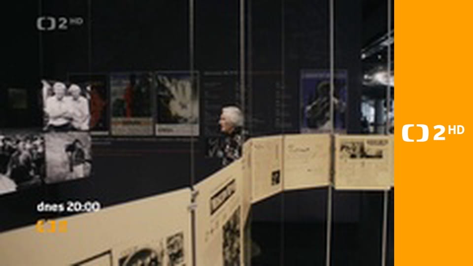 Dobrodružství vědy a techniky - Konopí