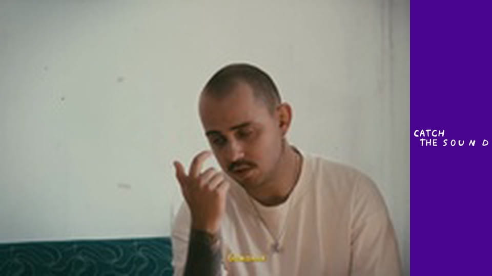 OTOY - Мрії, бажання, плани, цілі