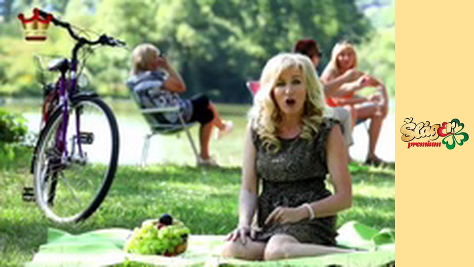 Premium dopoledne - Dopolední dohoda – co hraje je pohoda!