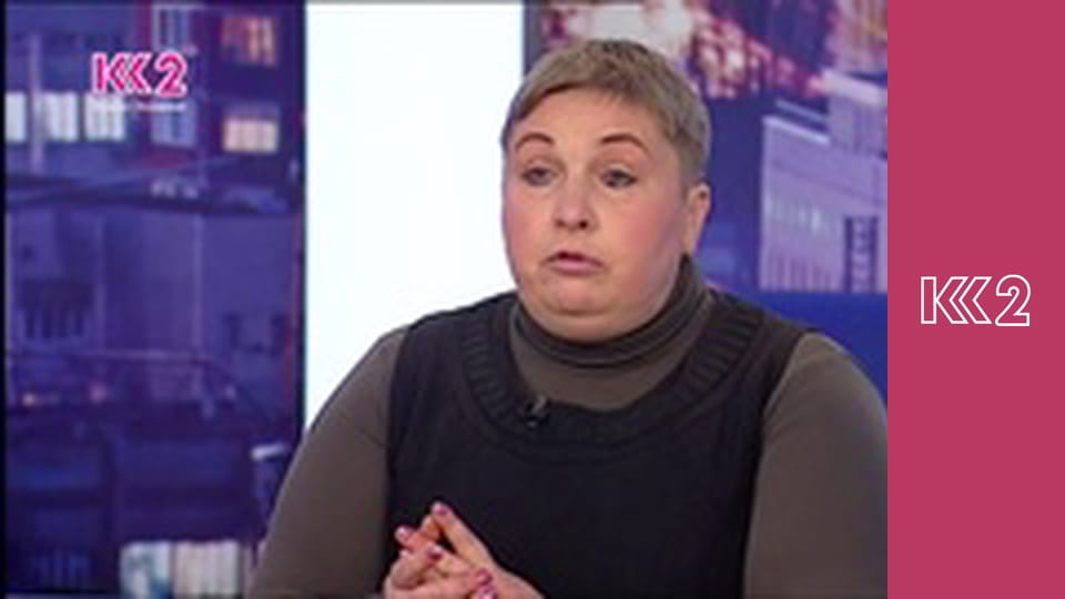 Солодка дача - Сирний пиріг з горіховою крихтою