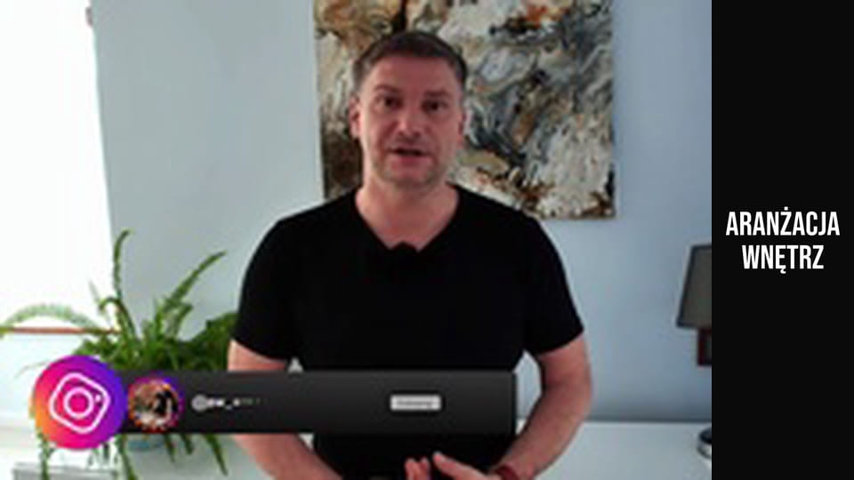 Tego Nigdy Nie Zrobie U Siebie Jako Projektant Wnętrz