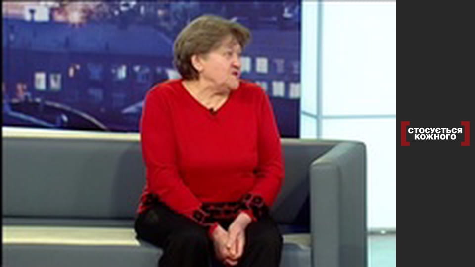 Daughter-in-law as advertised.