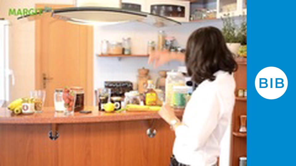 The Fitastic Woman Strength Training For Core