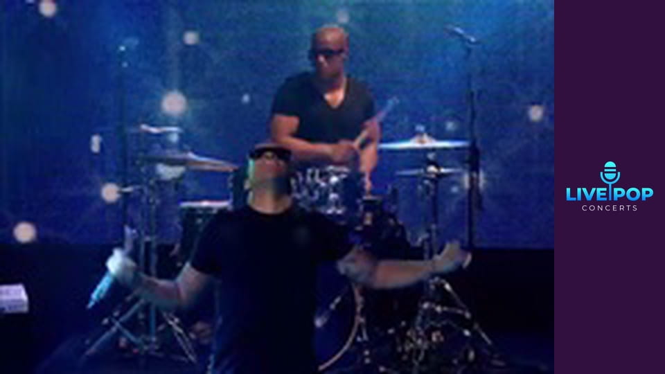 KOKO  POP 3 - Series 1