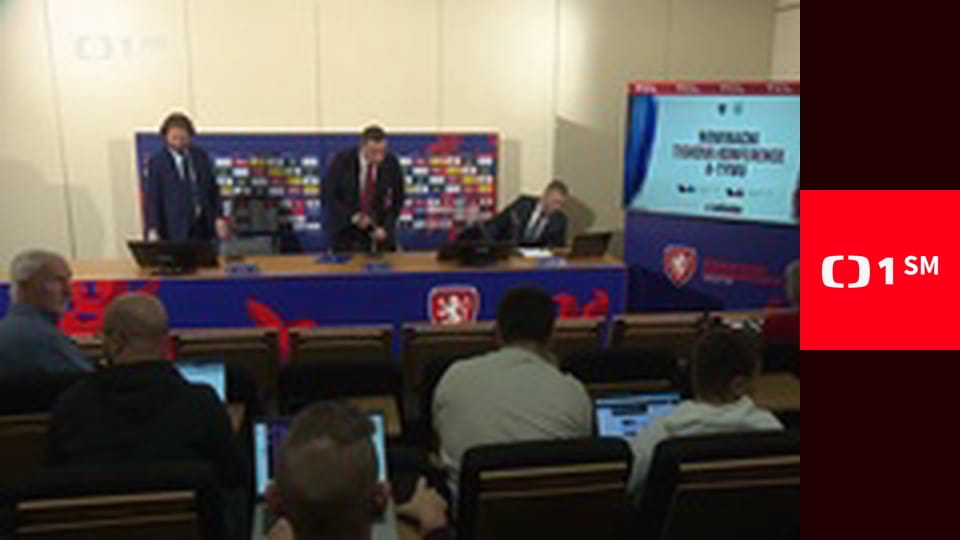 Branky, body, vteřiny