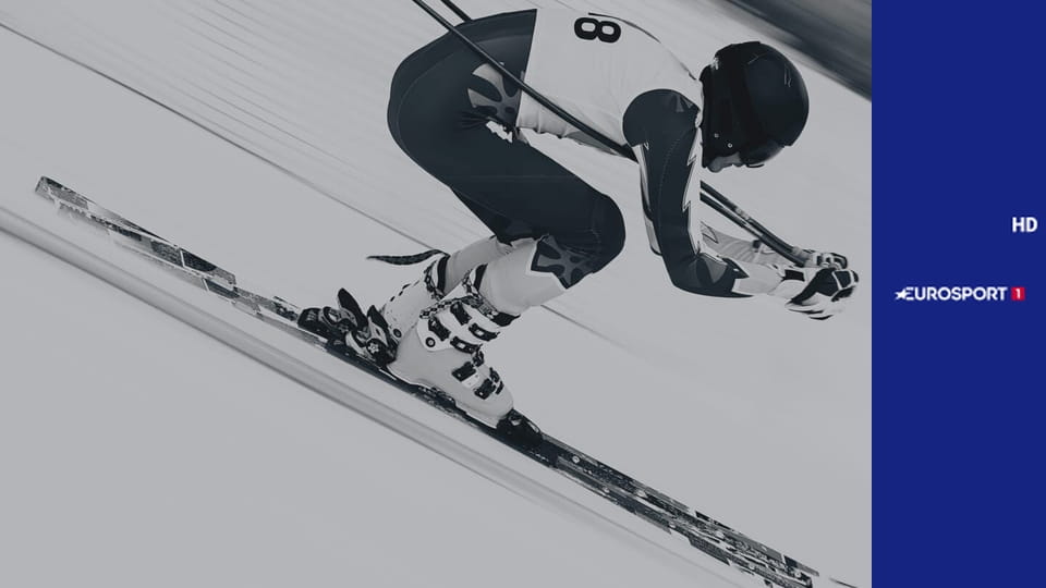 Alpesi sí: Világkupa Beaver Creek, Férfiak - Downhill