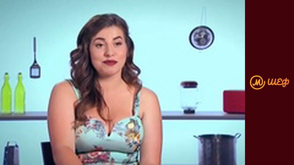 Season 6, Episode 11, Part 6